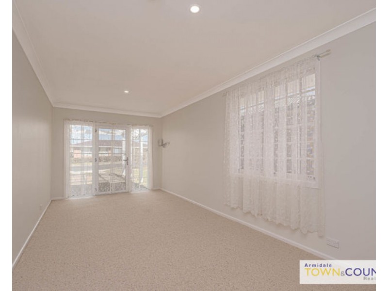17 Watson Avenue, Armidale NSW 2350