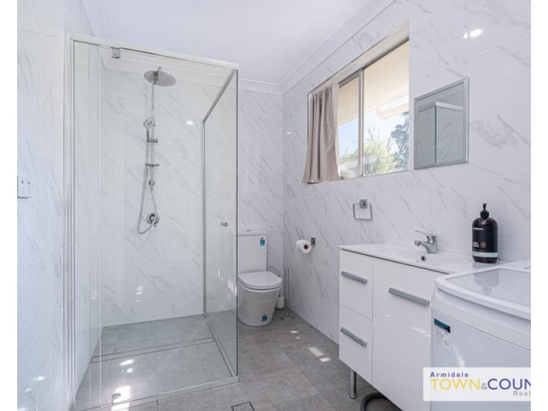 17 Watson Avenue, Armidale NSW 2350