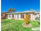 17 Watson Avenue, Armidale NSW 2350