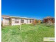 17 Watson Avenue, Armidale NSW 2350
