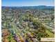 17 Watson Avenue, Armidale NSW 2350