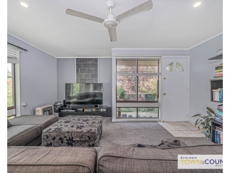 7 Herbert Lane, Armidale NSW 2350