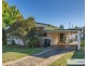 8 Marsh Street, Armidale NSW 2350