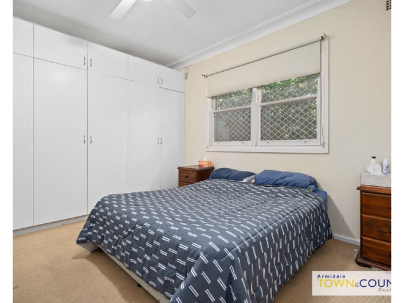 8 Marsh Street, Armidale NSW 2350