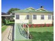 140 Jessie Street, Armidale NSW 2350
