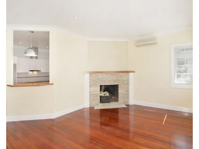 140 Jessie Street, Armidale NSW 2350