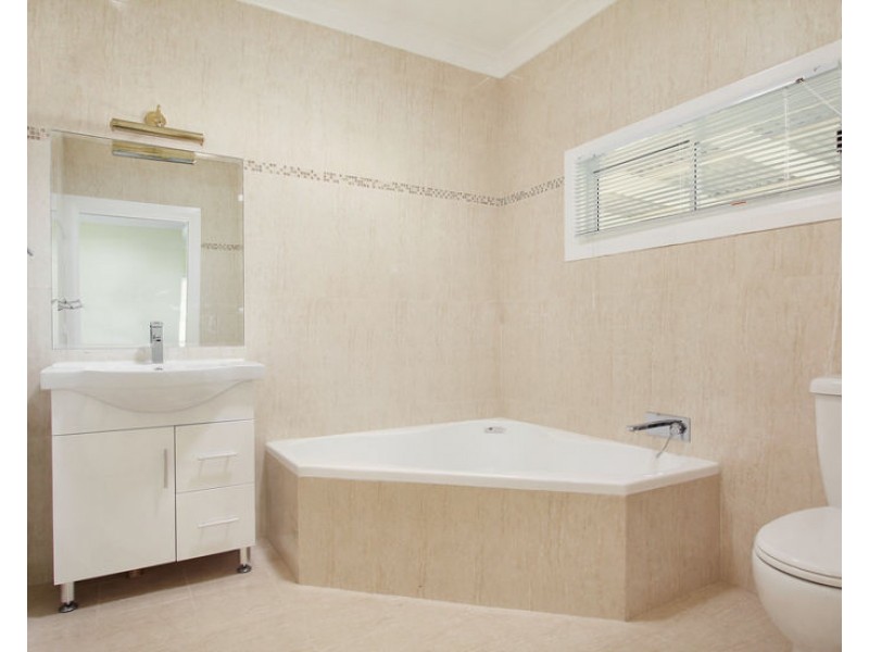 140 Jessie Street, Armidale NSW 2350