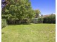 140 Jessie Street, Armidale NSW 2350