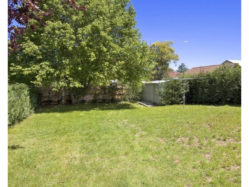 140 Jessie Street, Armidale NSW 2350