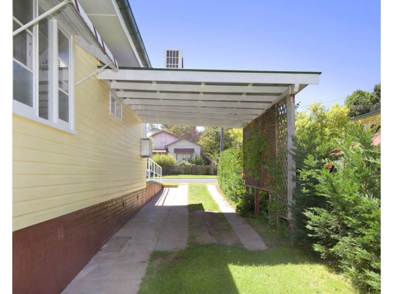 140 Jessie Street, Armidale NSW 2350