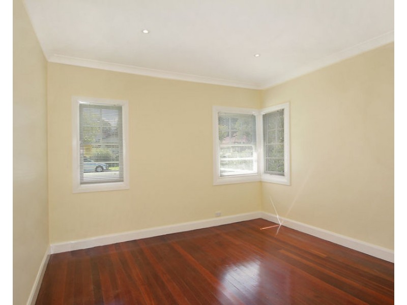 140 Jessie Street, Armidale NSW 2350