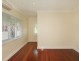 140 Jessie Street, Armidale NSW 2350