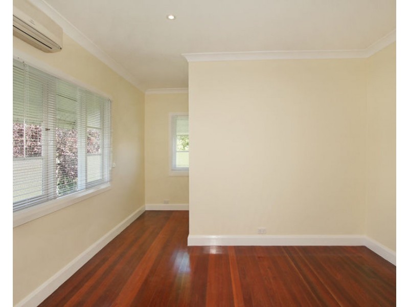 140 Jessie Street, Armidale NSW 2350