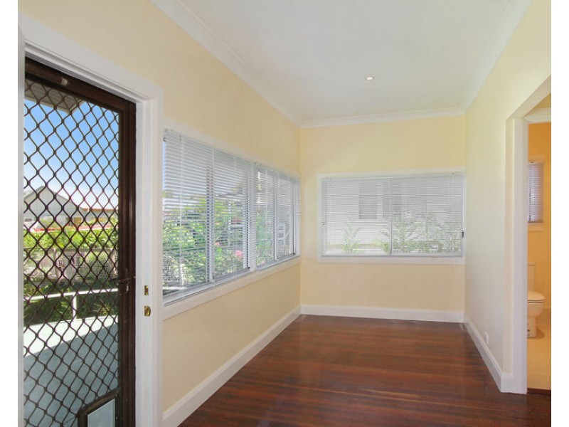 140 Jessie Street, Armidale NSW 2350