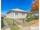 139a Butler Street, Armidale NSW 2350