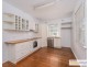 139a Butler Street, Armidale NSW 2350