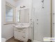 139a Butler Street, Armidale NSW 2350