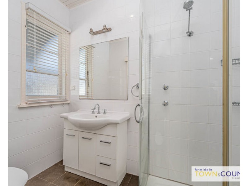 139a Butler Street, Armidale NSW 2350