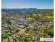 139a Butler Street, Armidale NSW 2350