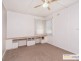 139a Butler Street, Armidale NSW 2350