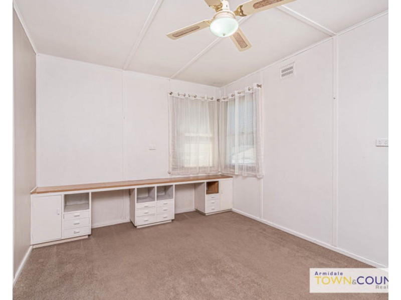 139a Butler Street, Armidale NSW 2350