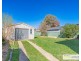 139a Butler Street, Armidale NSW 2350