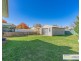 139a Butler Street, Armidale NSW 2350
