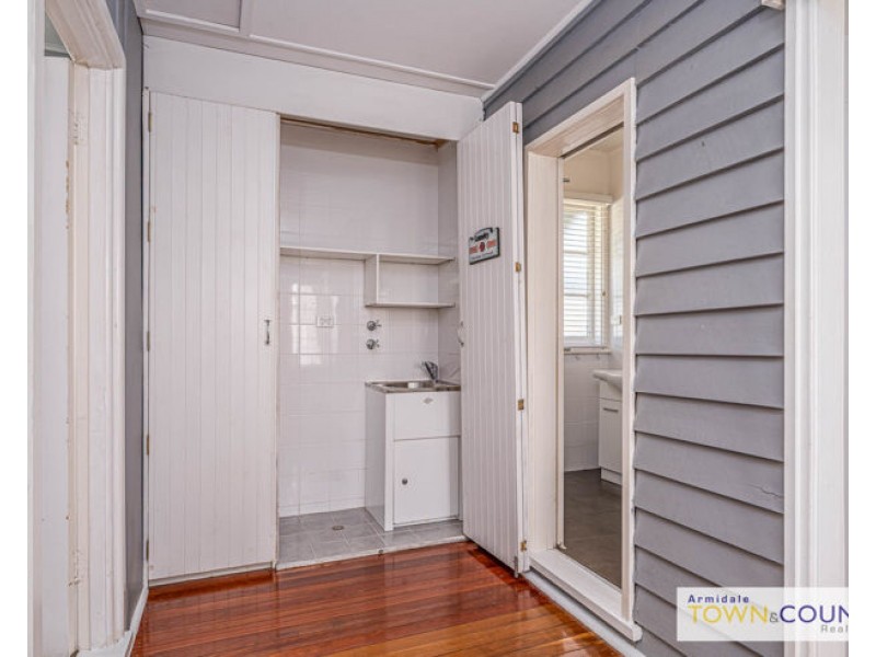 139a Butler Street, Armidale NSW 2350
