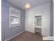 139a Butler Street, Armidale NSW 2350