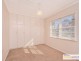 139a Butler Street, Armidale NSW 2350
