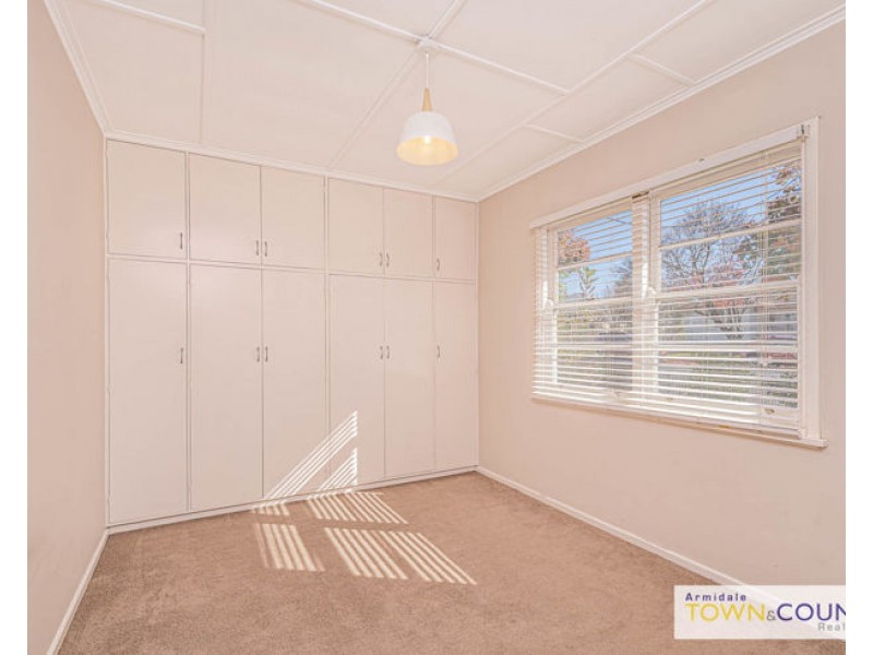139a Butler Street, Armidale NSW 2350