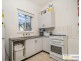 1 Phillip Street, Armidale NSW 2350