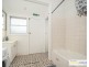 1 Phillip Street, Armidale NSW 2350