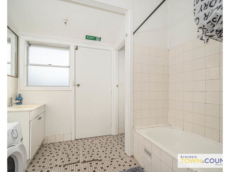 1 Phillip Street, Armidale NSW 2350