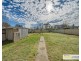 1 Phillip Street, Armidale NSW 2350