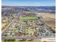 1 Phillip Street, Armidale NSW 2350
