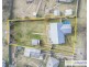 1 Phillip Street, Armidale NSW 2350