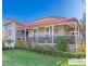 99 Donnelly Street, Armidale NSW 2350