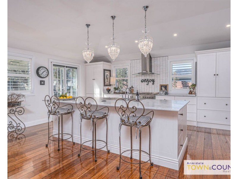 99 Donnelly Street, Armidale NSW 2350