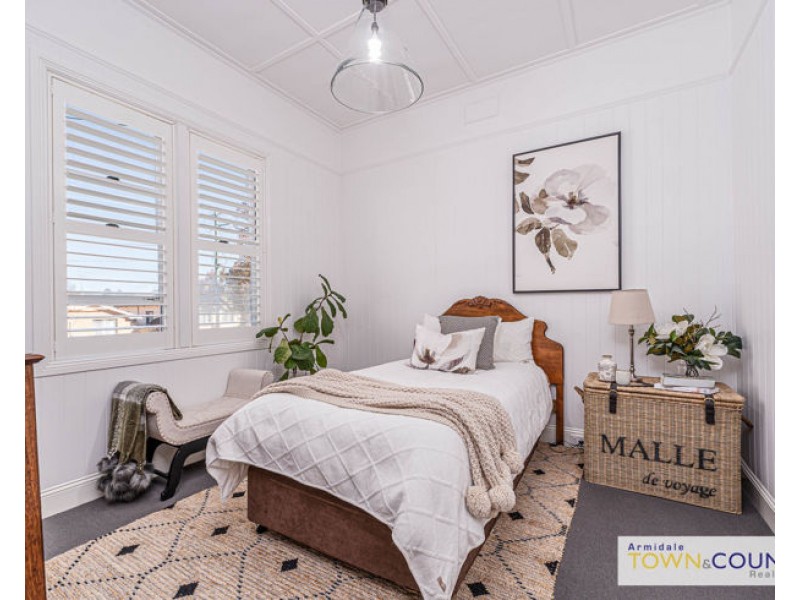 99 Donnelly Street, Armidale NSW 2350