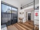 Room 4/7 Helen Avenue, Armidale NSW 2350