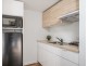 Room 4/7 Helen Avenue, Armidale NSW 2350