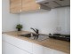 Room 4/7 Helen Avenue, Armidale NSW 2350