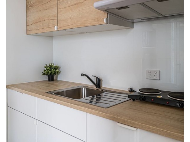 Room 4/7 Helen Avenue, Armidale NSW 2350