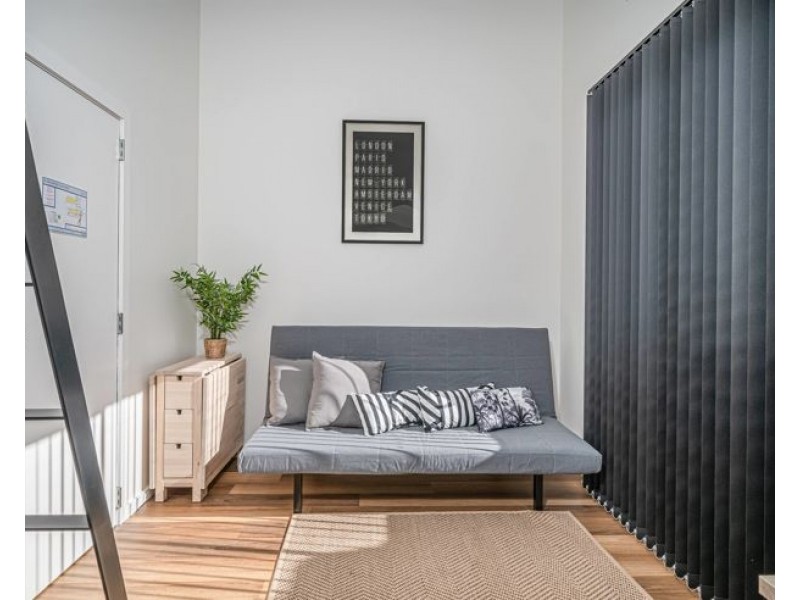 Room 4/7 Helen Avenue, Armidale NSW 2350