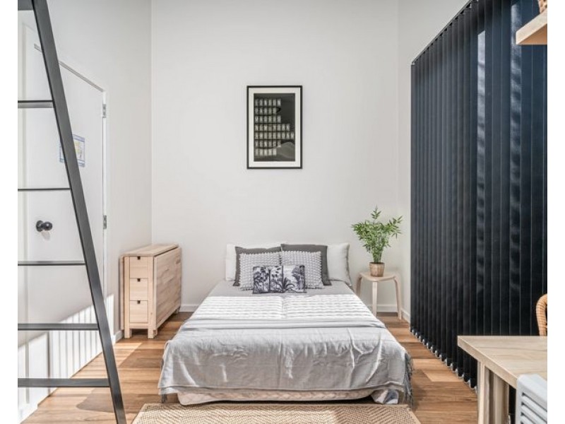 Room 4/7 Helen Avenue, Armidale NSW 2350