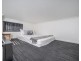 Room 4/7 Helen Avenue, Armidale NSW 2350