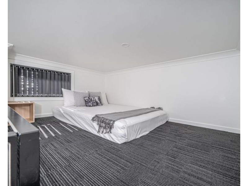 Room 4/7 Helen Avenue, Armidale NSW 2350