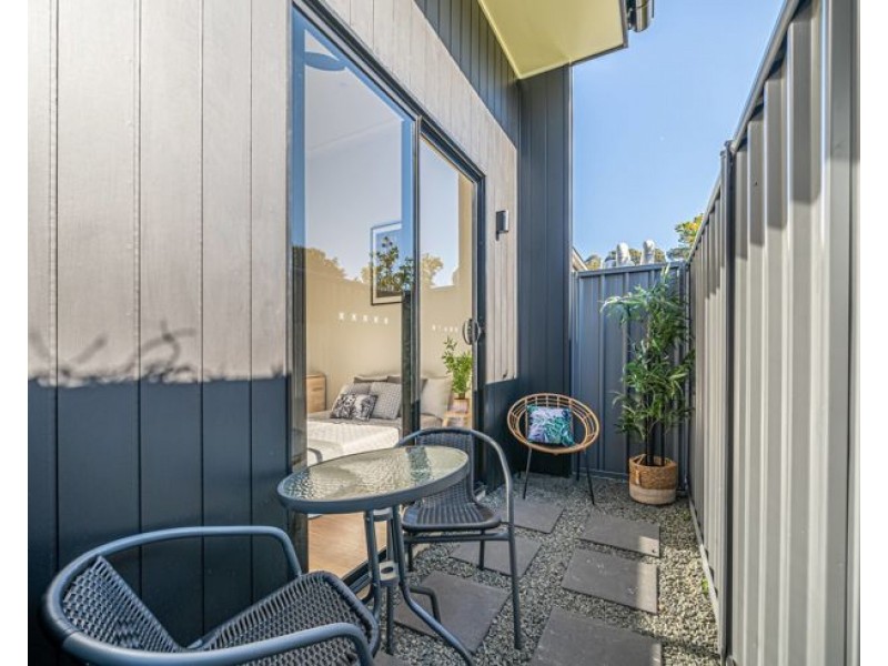 Room 4/7 Helen Avenue, Armidale NSW 2350