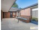 Room 4/7 Helen Avenue, Armidale NSW 2350